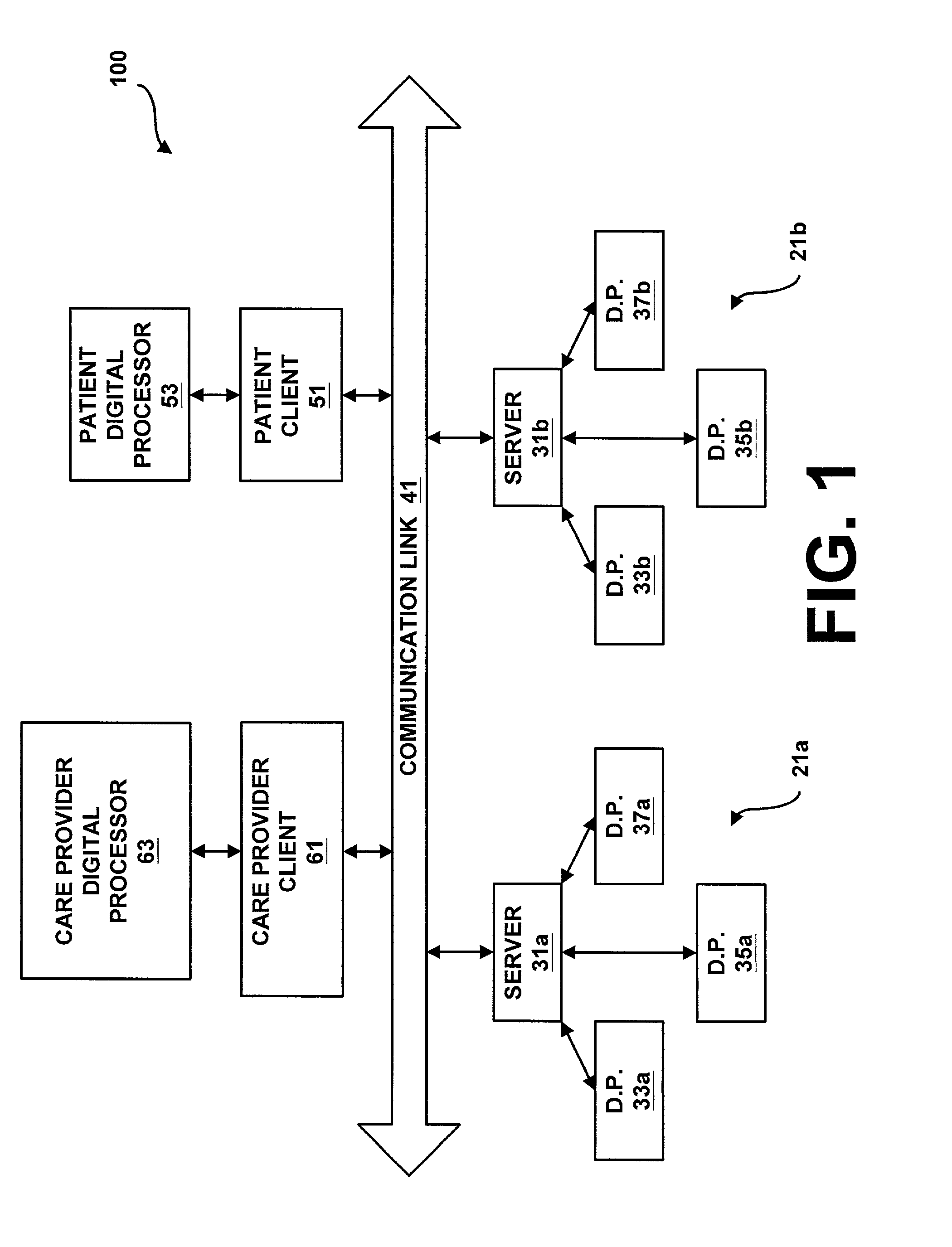 System and method for providing patient care management
