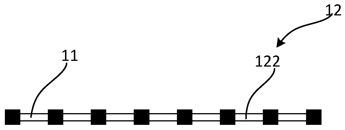 Image acquisition control method and device, image acquisition equipment