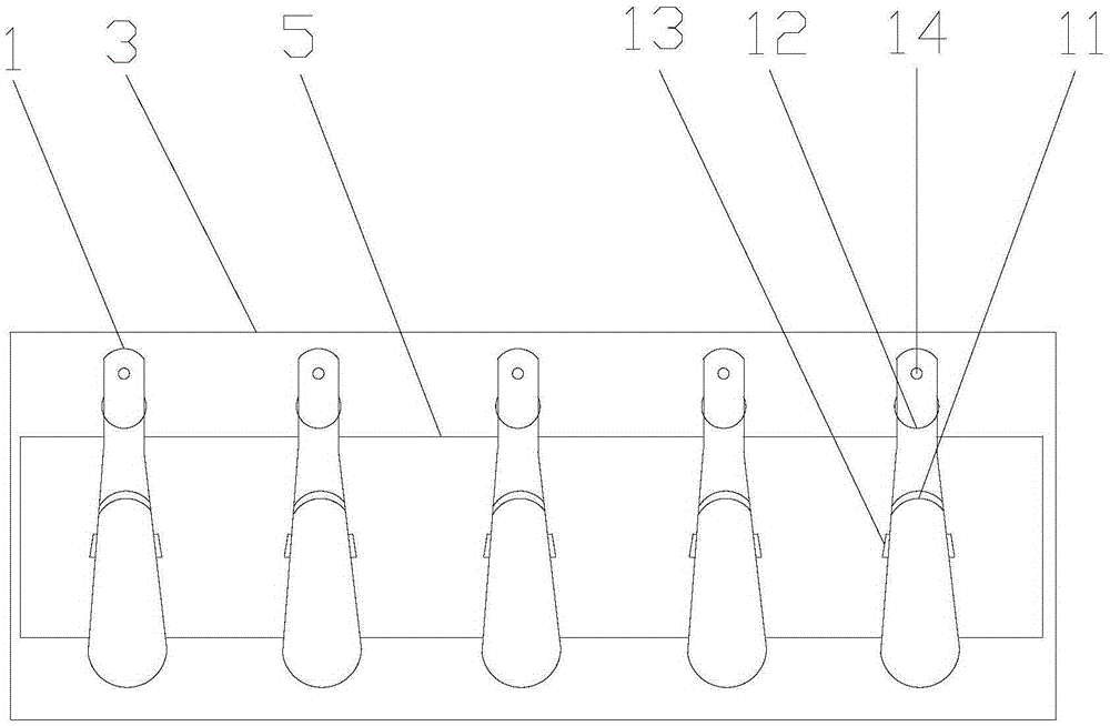 Dynamic Seats for Dome Cinemas