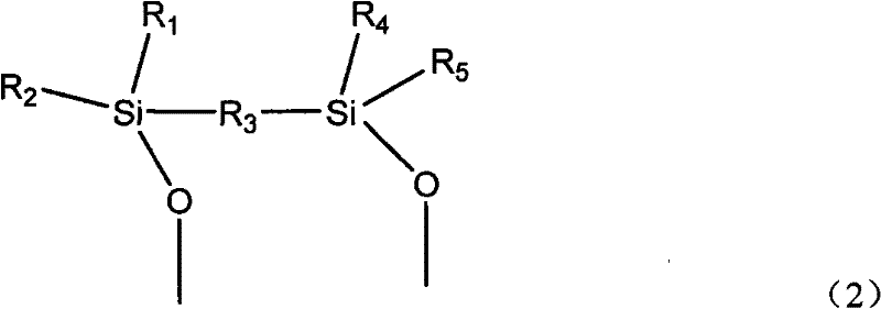 Method for removing phenylacetylene in presence of styrene
