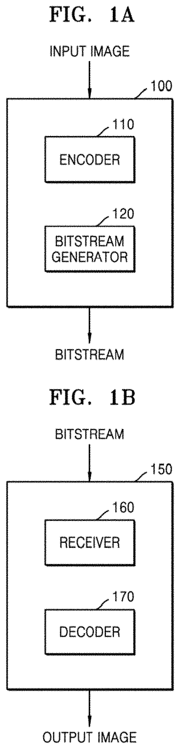 Encoding method and device therefor and decoding method and device therefor