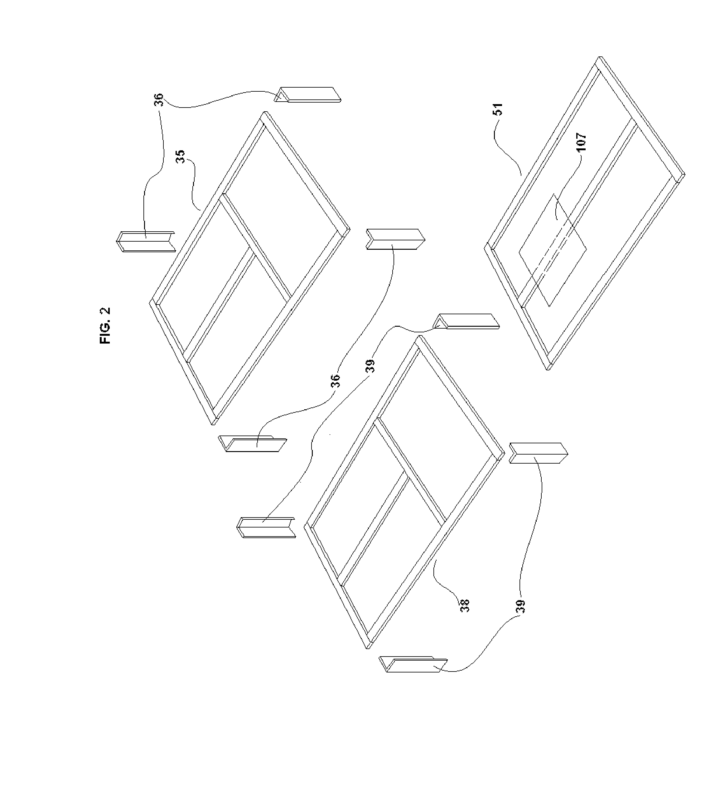 Universal Recycling & Disposal Machine (URDM)