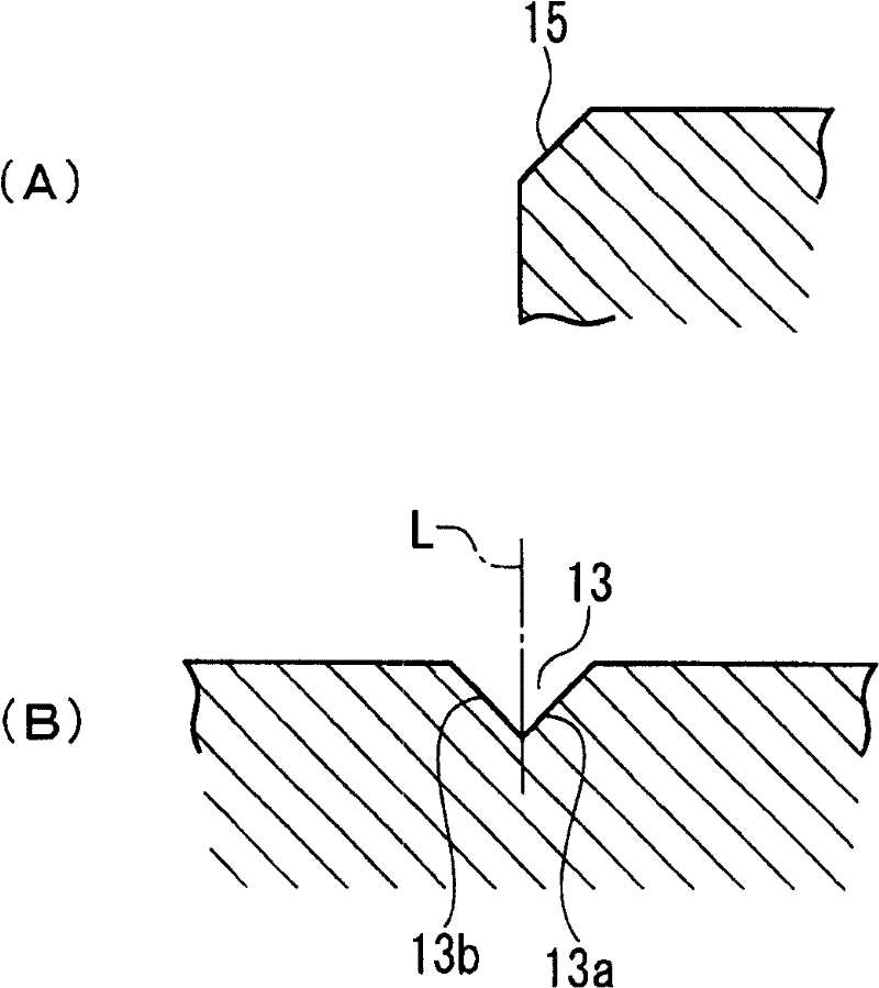 Flat wire and its making method - Eureka | Patsnap