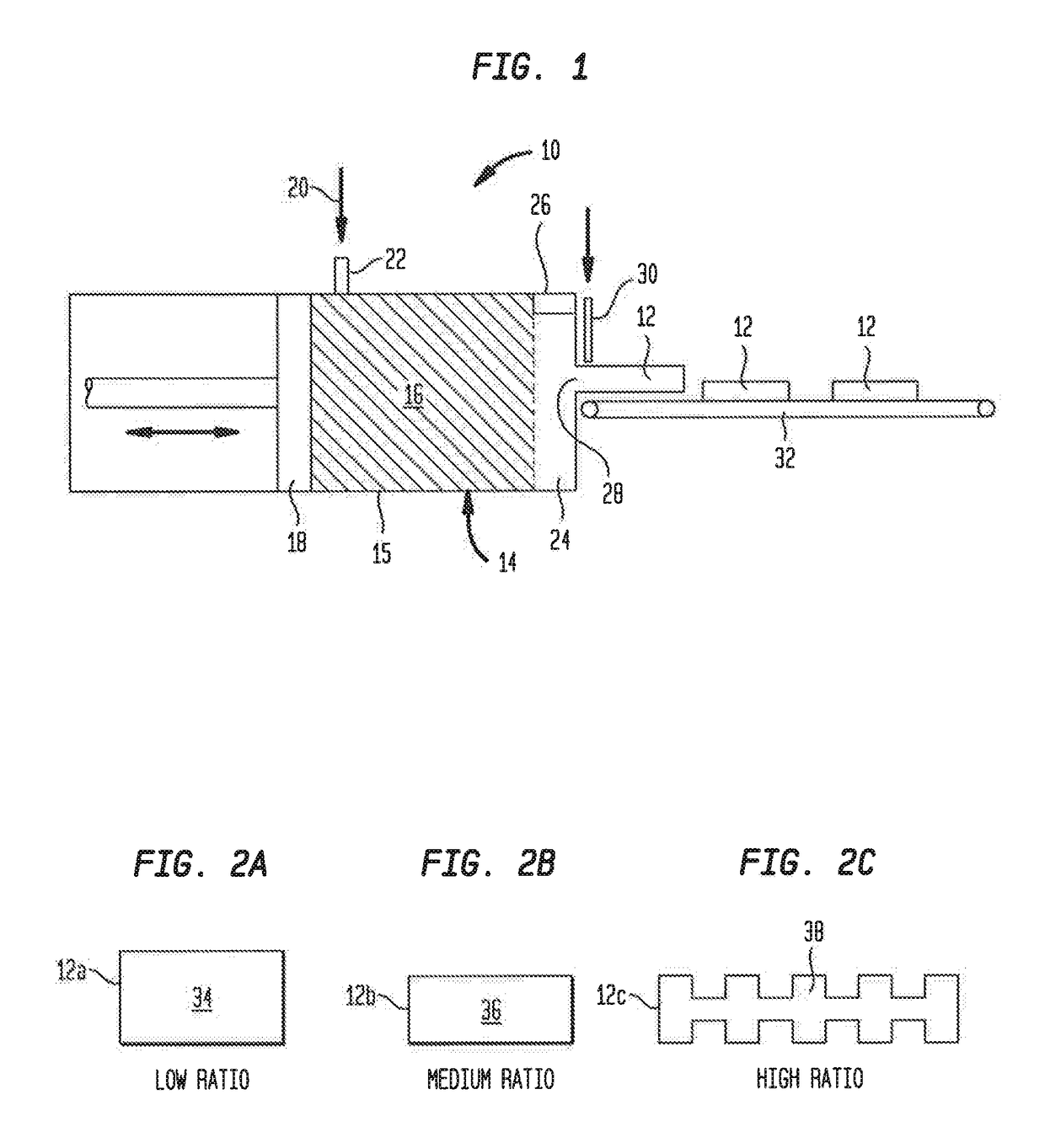 Refrigeration for grocery delivery totes