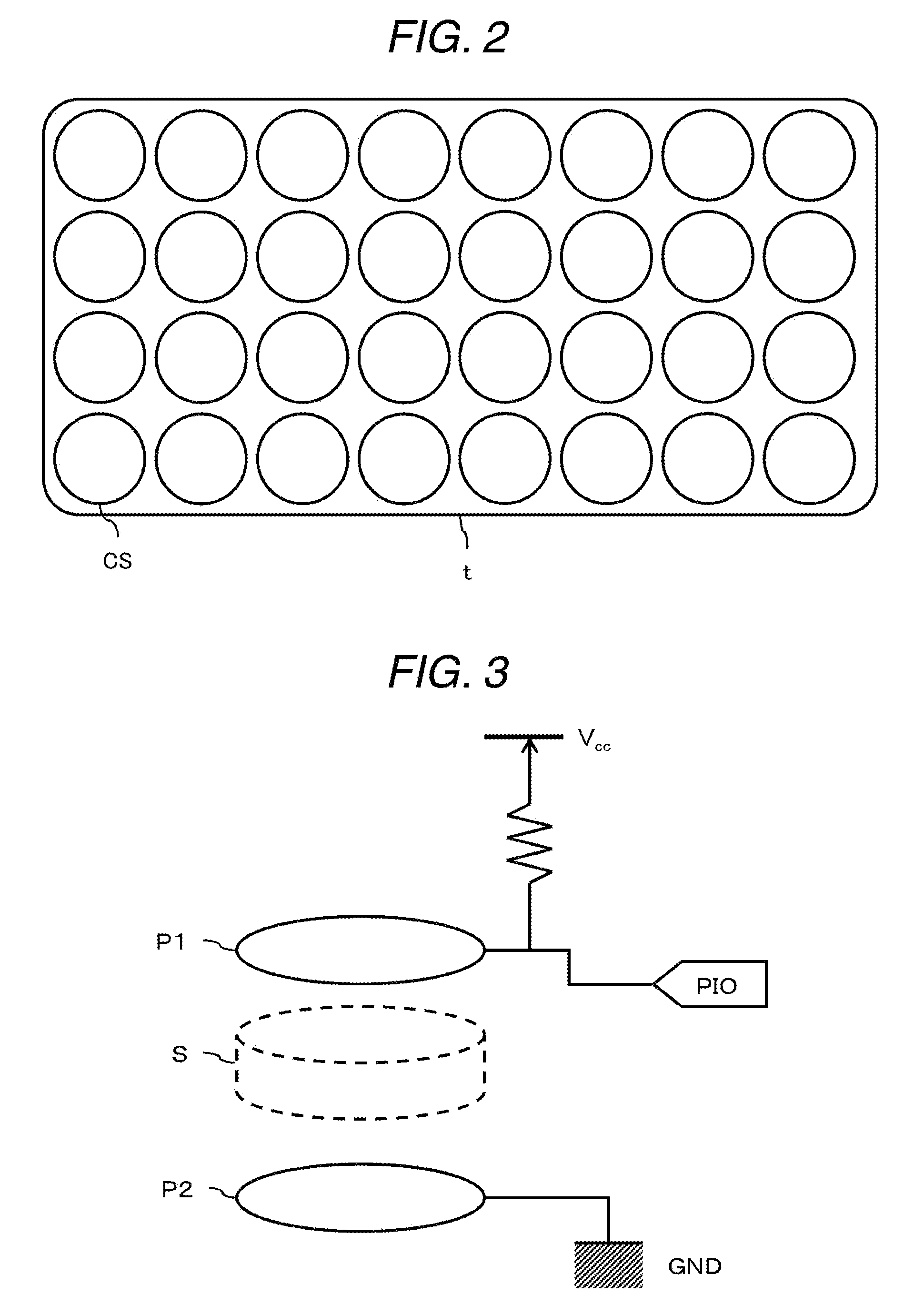 Control system, control method, and robot apparatus