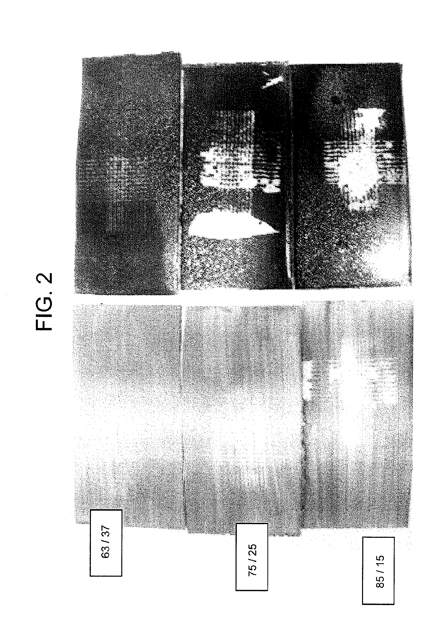 Articles Comprising Nonpolar Polyolefin and Polyurethane, and Methods for Their Preparation and Use