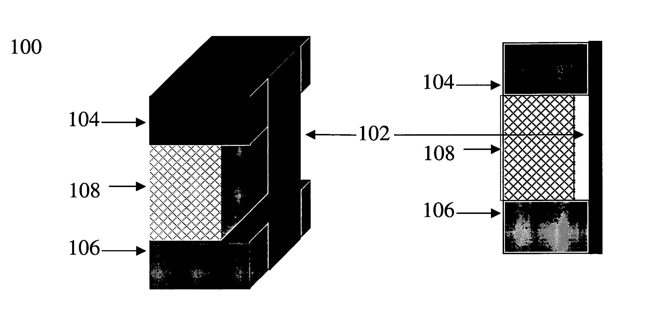 Uses of nanofabric-based electro-mechanical switches
