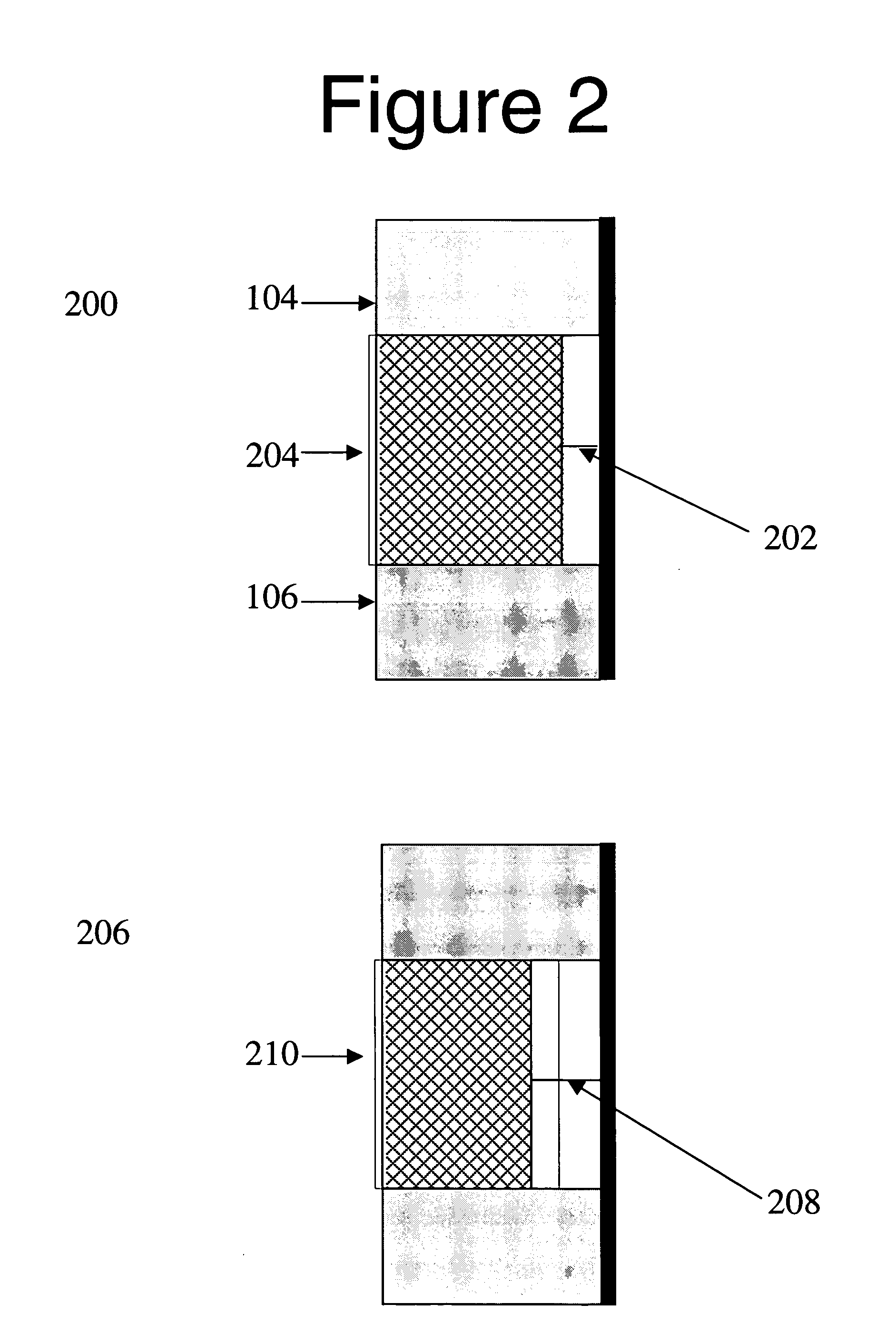 Uses of nanofabric-based electro-mechanical switches