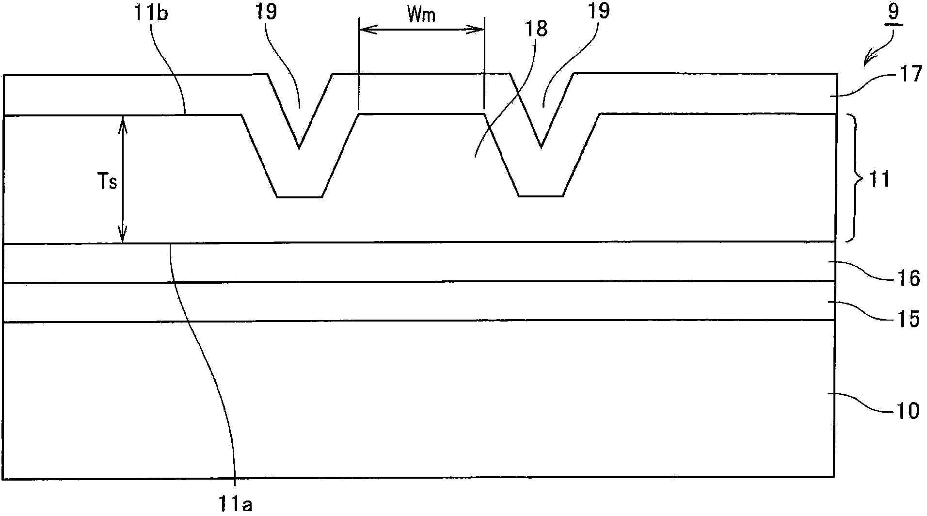 External Resonator Type Light Emitting System