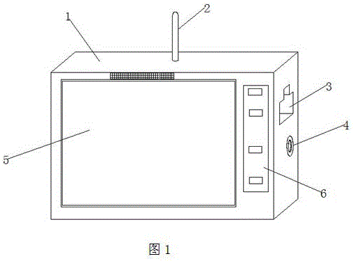 Playback device for live videos