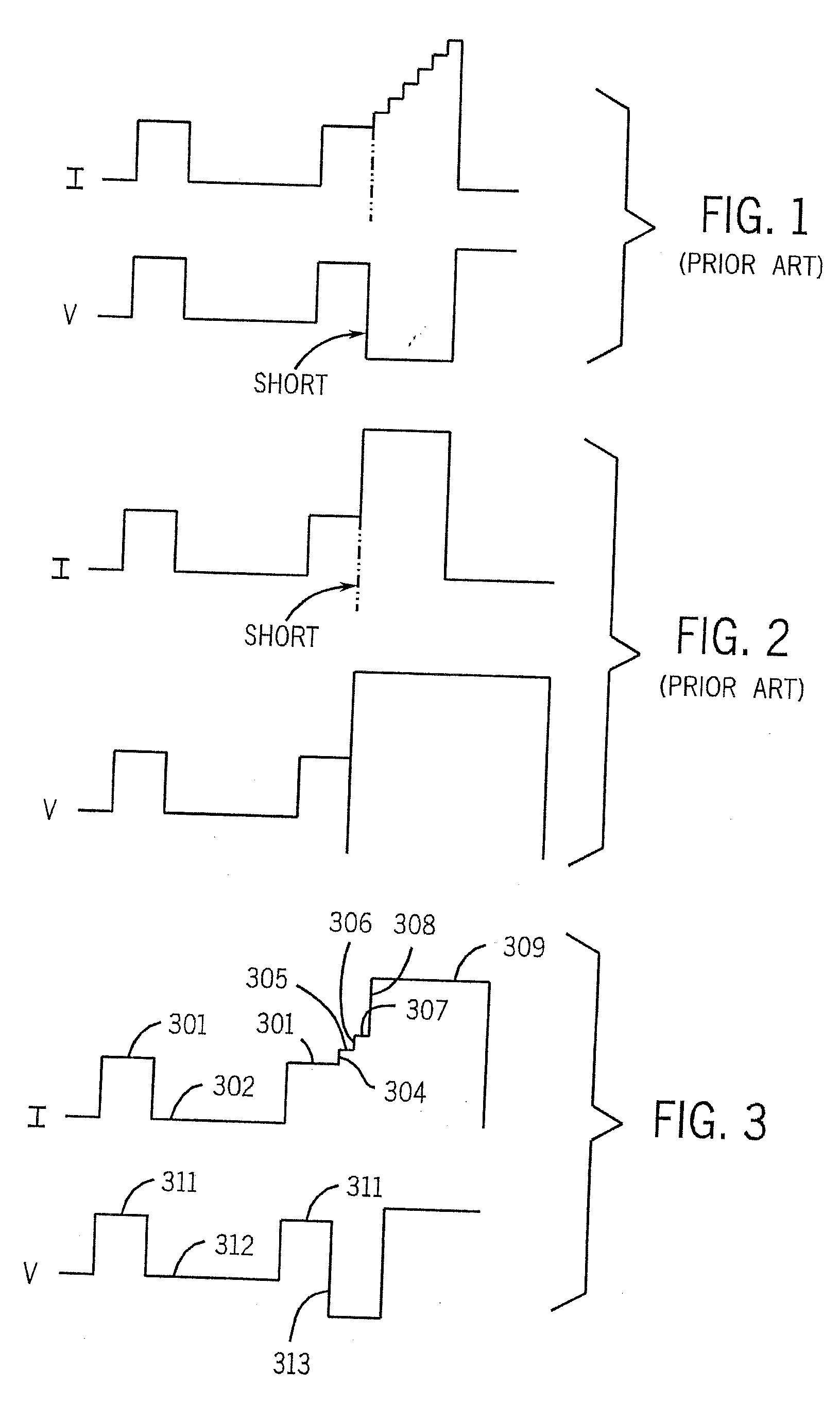 Method and Apparatus For Feeding Wire to a Welding Arc