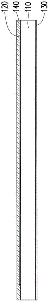 Package Substrate And Manufacturing Method Thereof