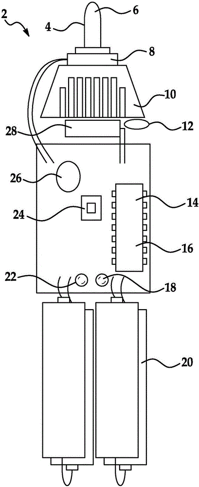 Stimulation system, device, and method for use thereof