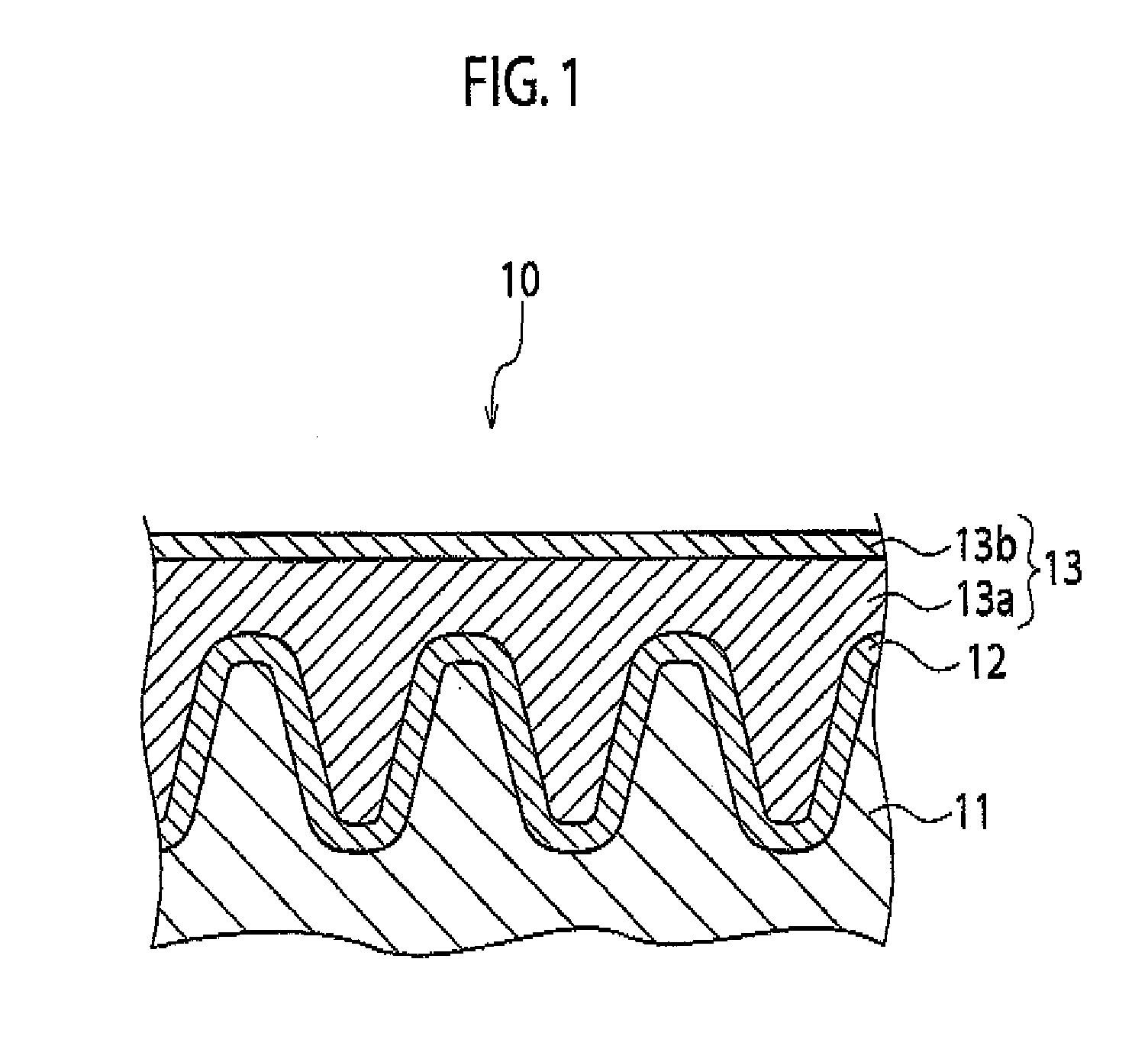 Solid electrolytic capacitor and method for producing same