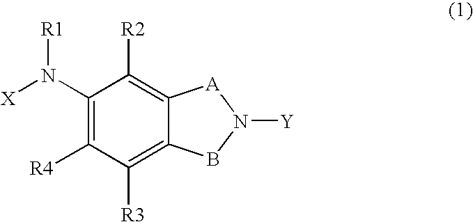 Ion Channel Modulators & Uses Thereof