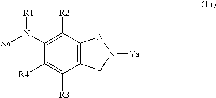 Ion Channel Modulators & Uses Thereof