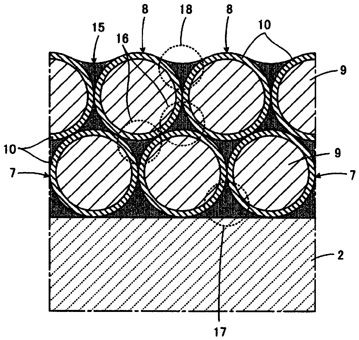 Coil component