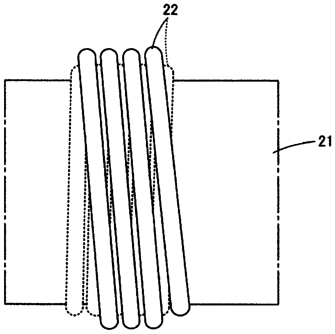 Coil component