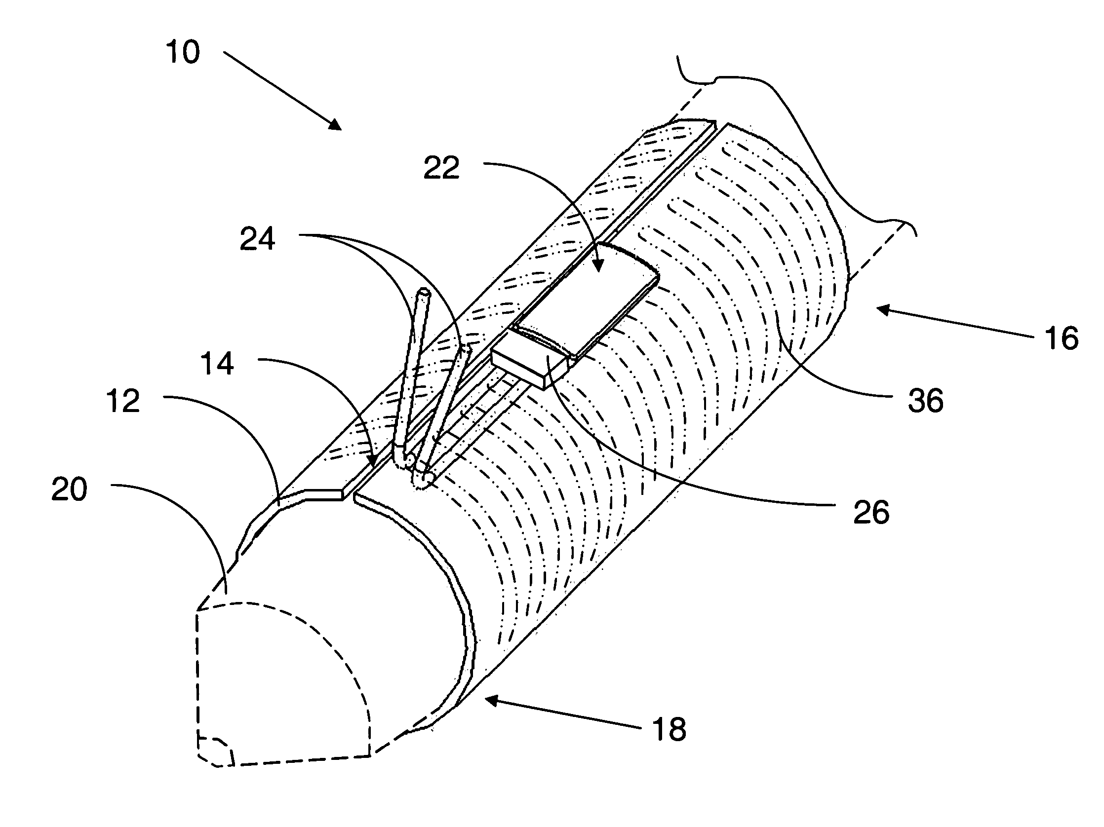 Hot runner nozzle heater and methods of manufacture thereof