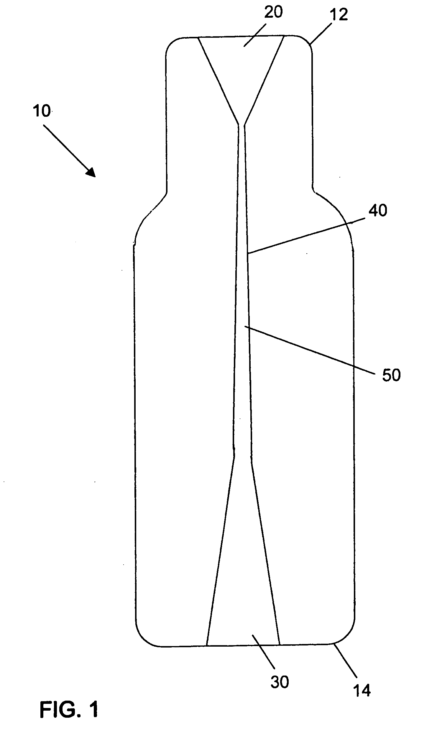 Device for facilitating the insertion of a guidewire into the tip of intervascular guidewire guided device