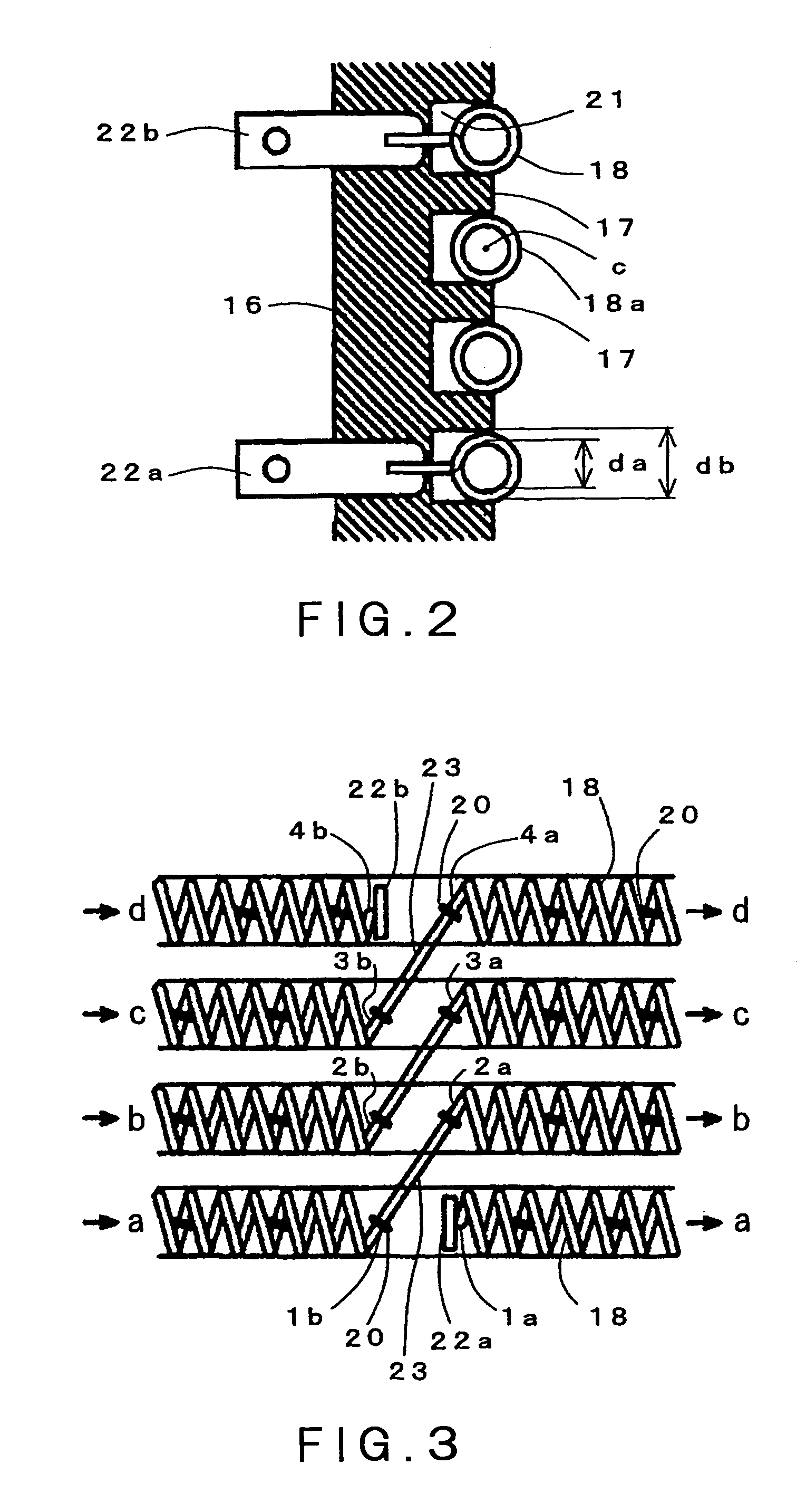 Heat processing furnace and vertical-type heat processing apparatus