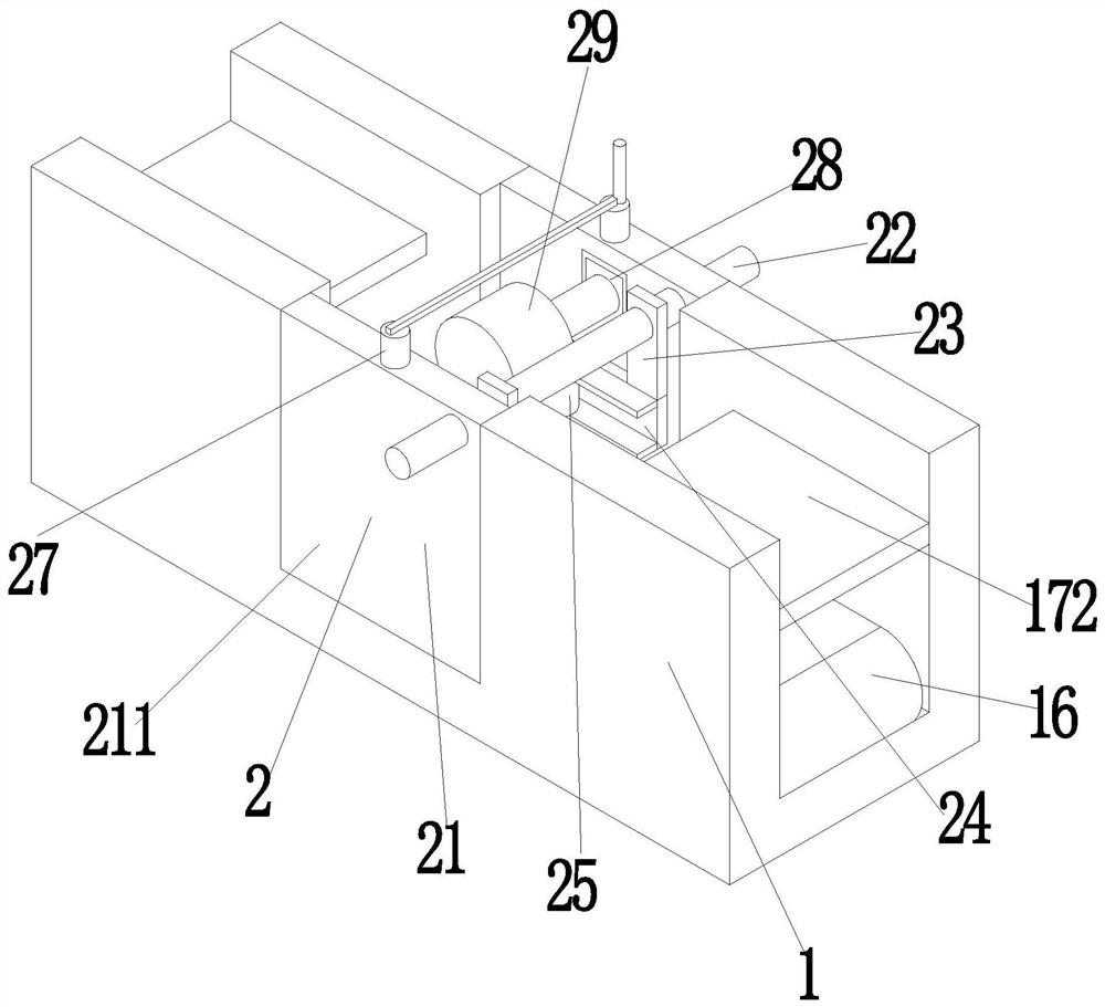 Profile and profile steel rolling forming machining process