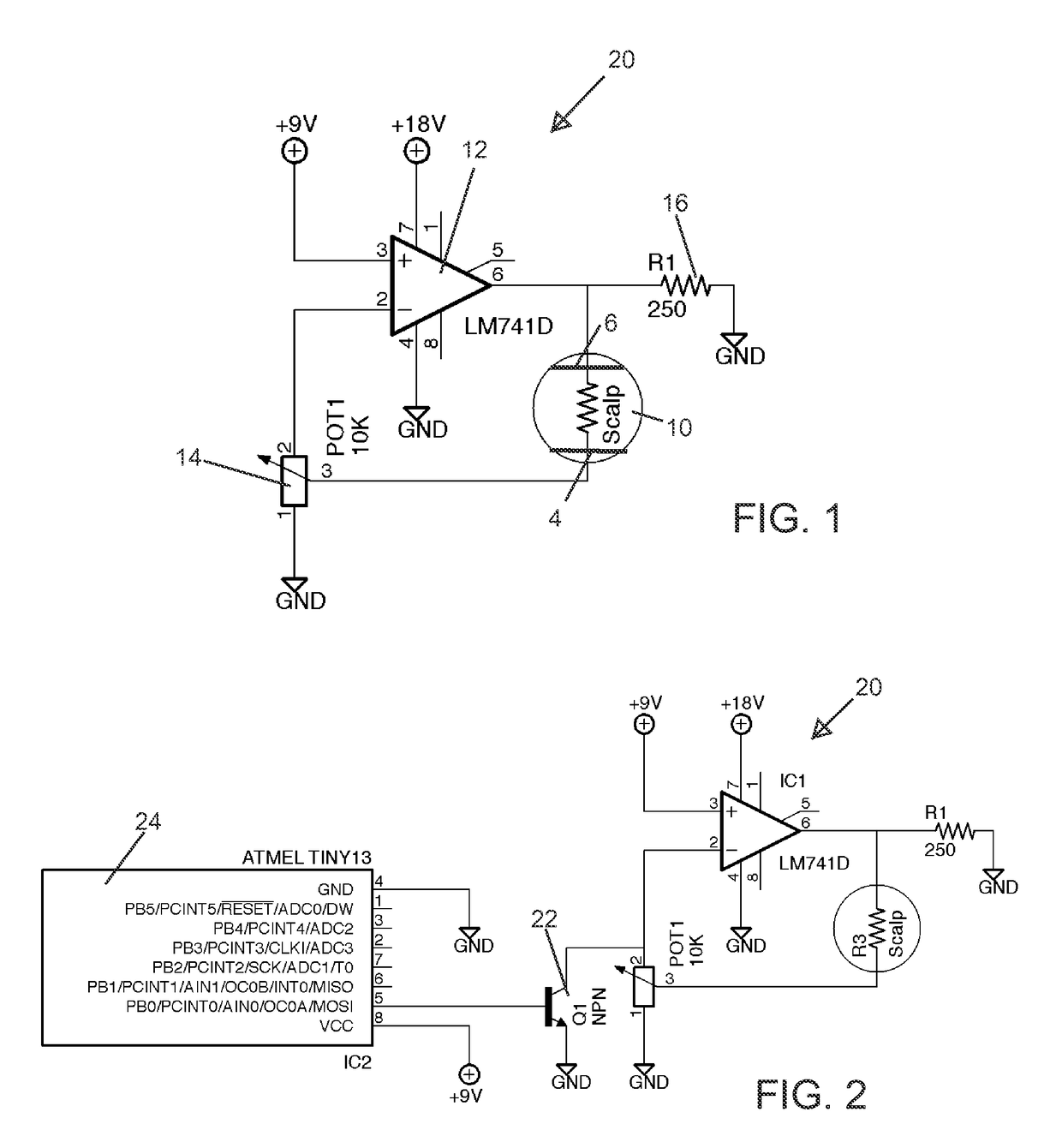 Method and system for altering body mass composition using galvanic vestibular stimulation