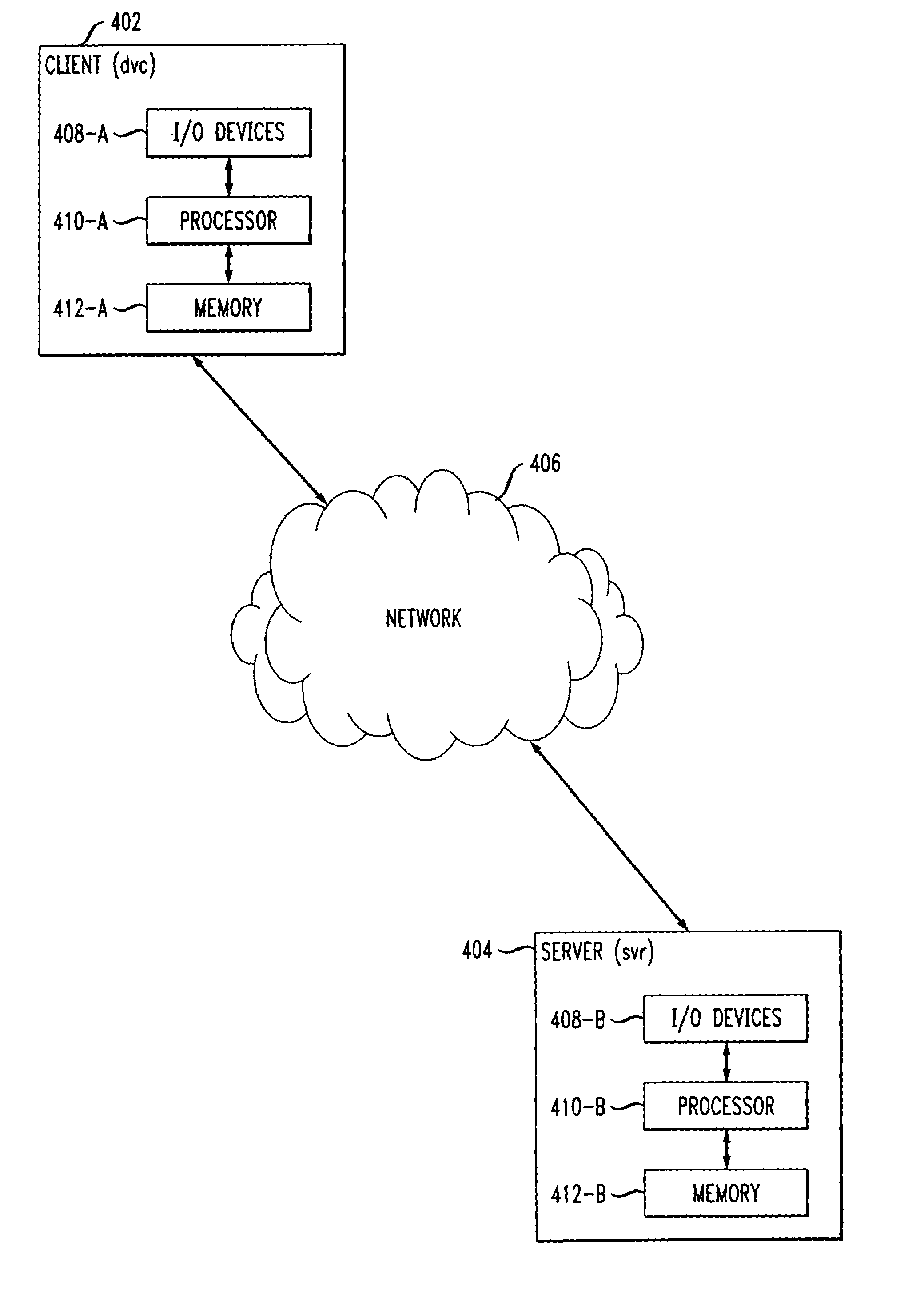 Methods and apparatus for providing networked cryptographic devices resilient to capture