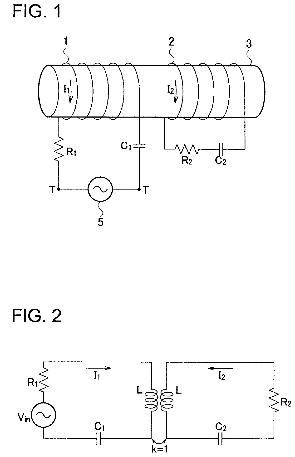 Loop antenna and design method for loop antenna