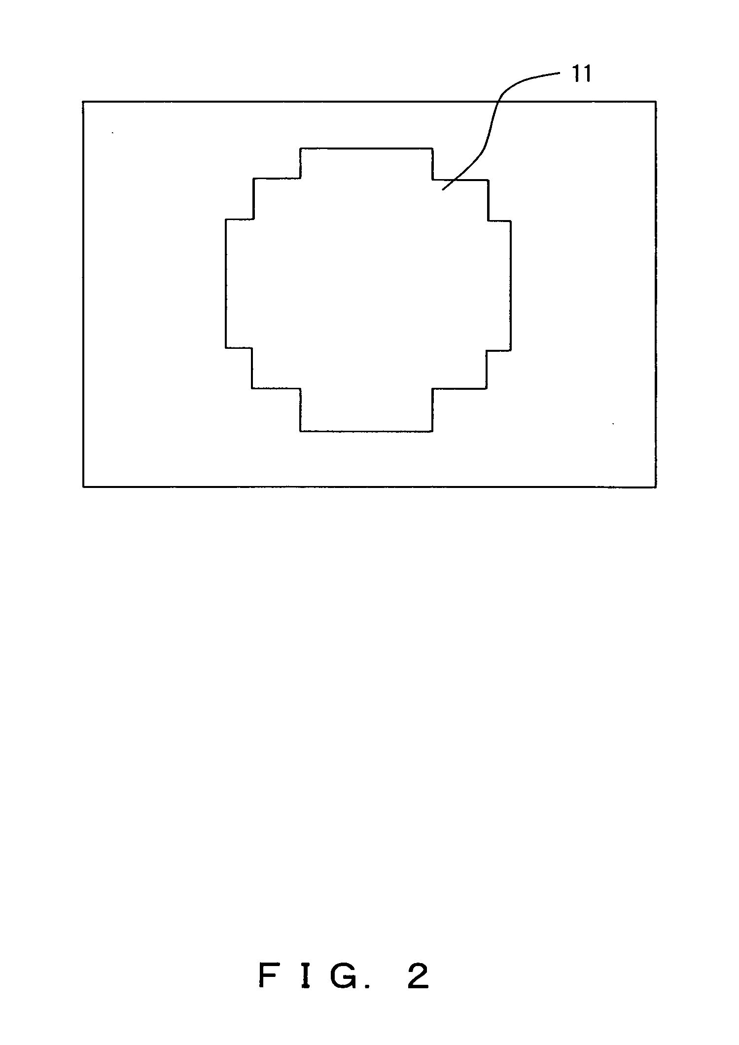 Electric/magnetic field analysis method using finite difference time domain, material descriptive method in electric/magnetic analysis, electric/magnetic analysis device, analysis data generation device and storage medium