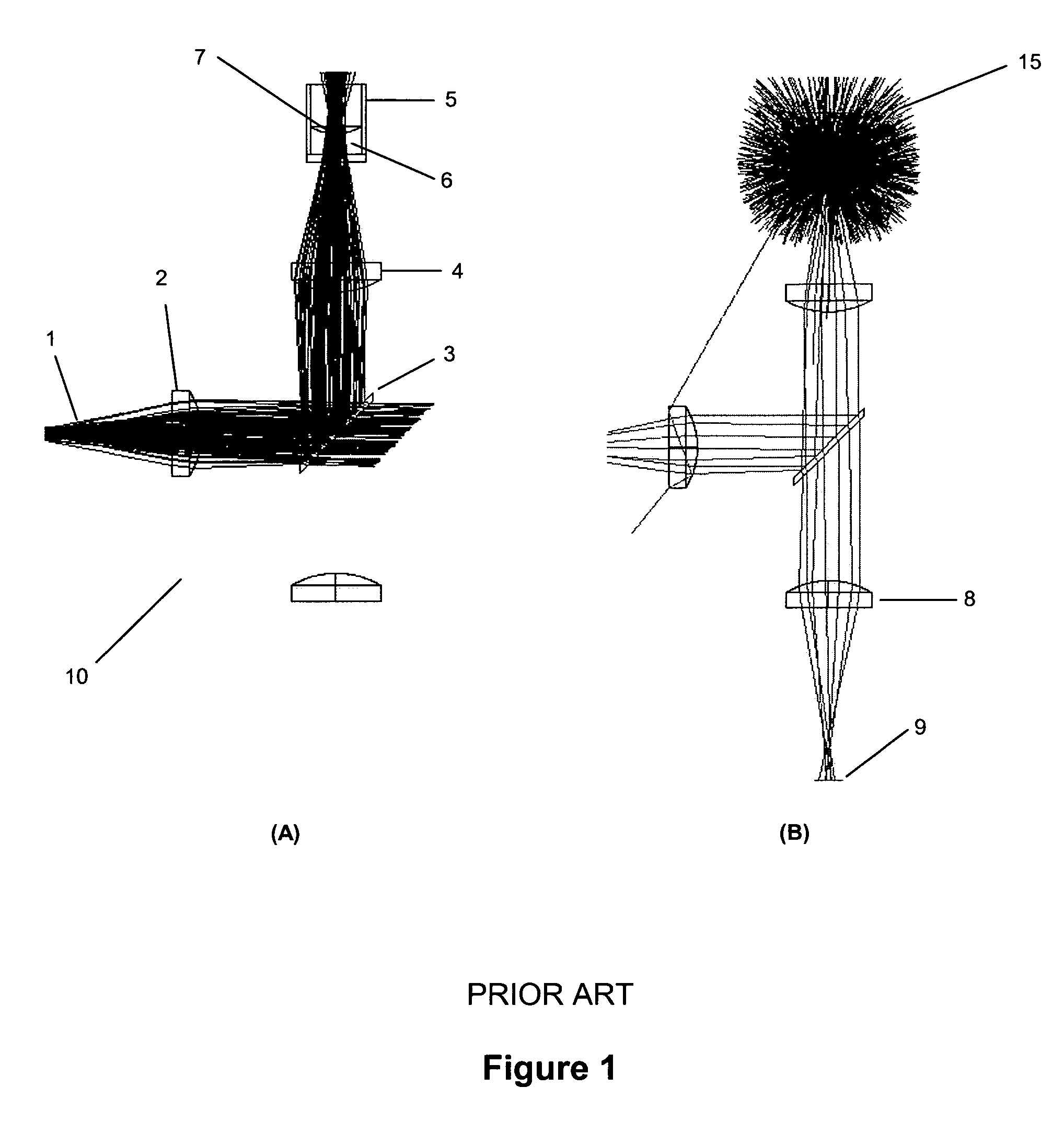 Optical system