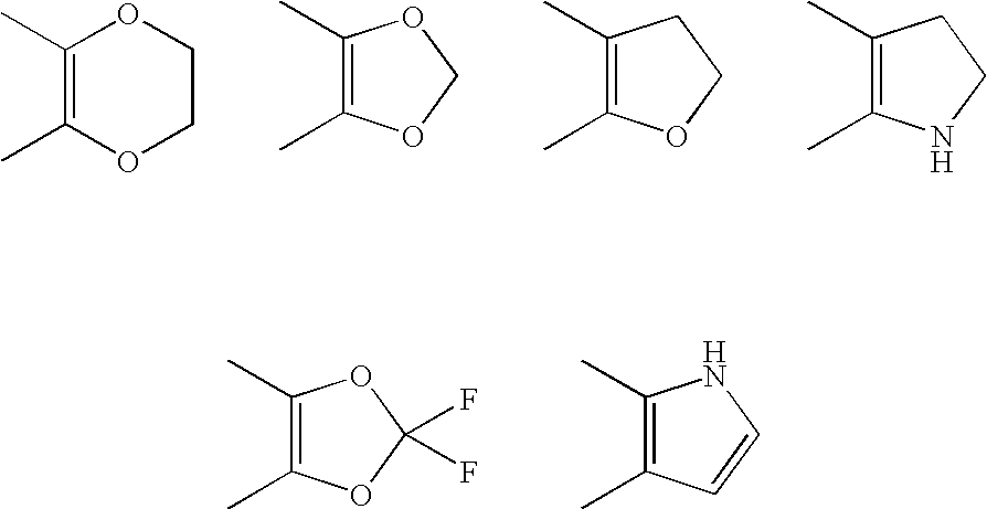 5-Morpholinylmethylthiophenyl Pharmaceutical Compounds As P38
MAP Kinase Modulators