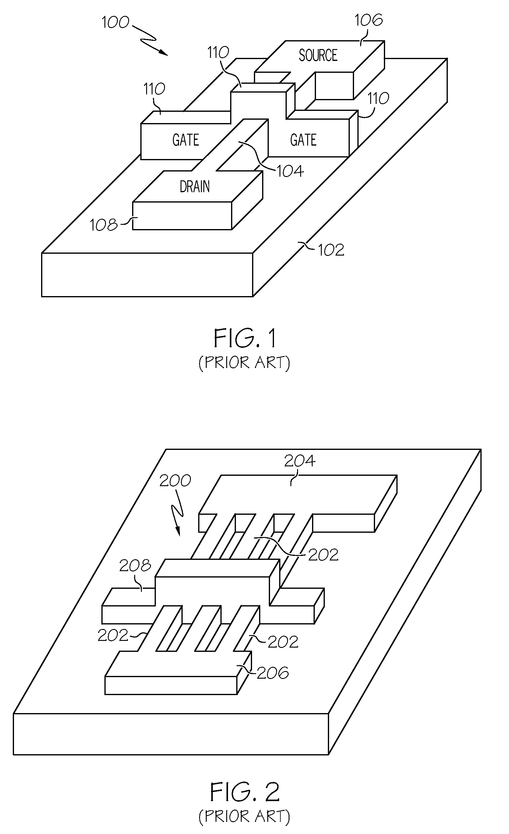 Method of forming finned semiconductor devices with trench isolation