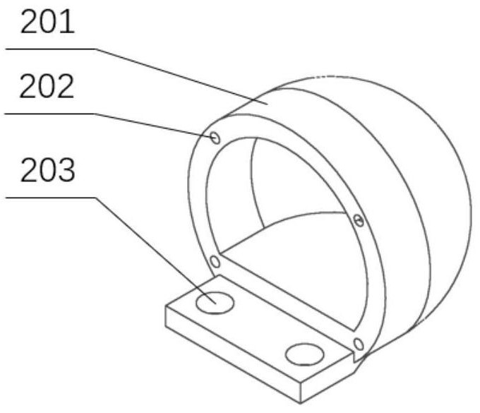 Wire-driven modularized soft rehabilitation glove