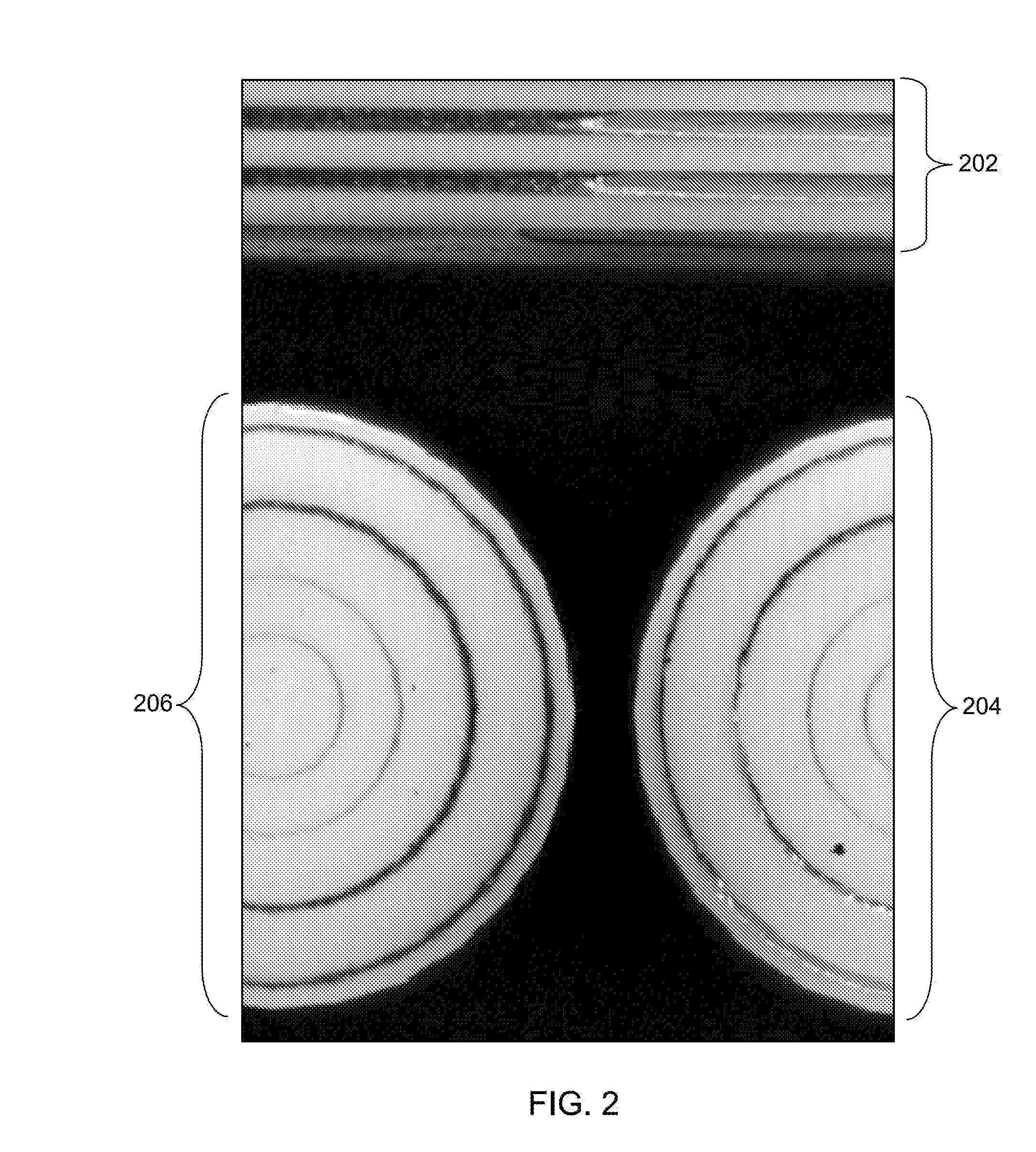 Operational performance assessment of additive manufacturing