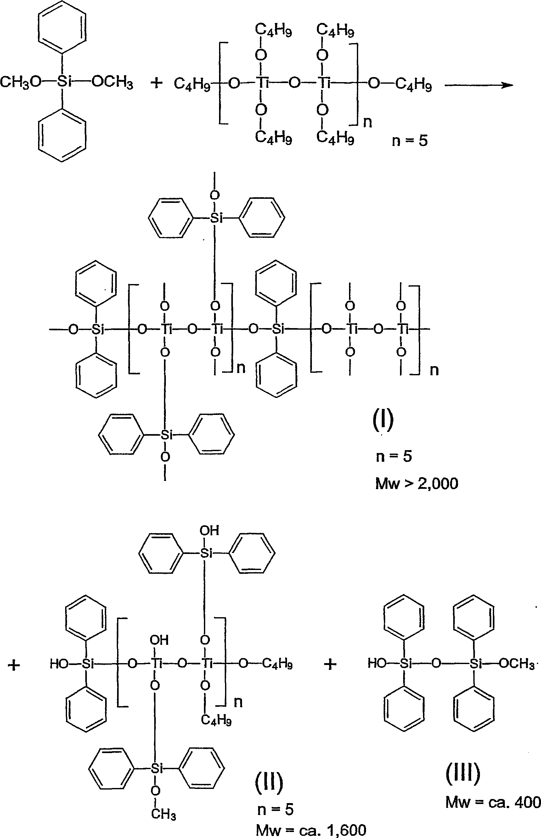 Hologram recording material and hologram recording medium