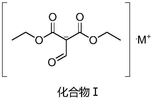 Preparation method of diethyl ethoxy methylene malonate