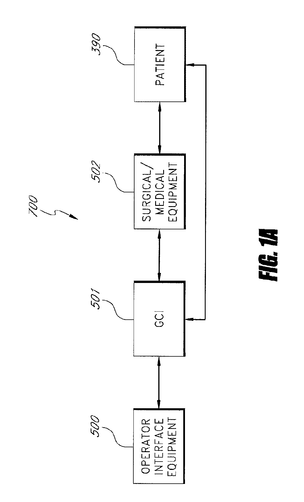Apparatus and method for catheter guidance control and imaging