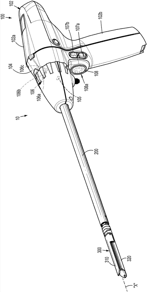 Adapter assembly with planetary gear drive for interconnecting electromechanical surgical devices and surgical loading unit, and surgical systems thereof