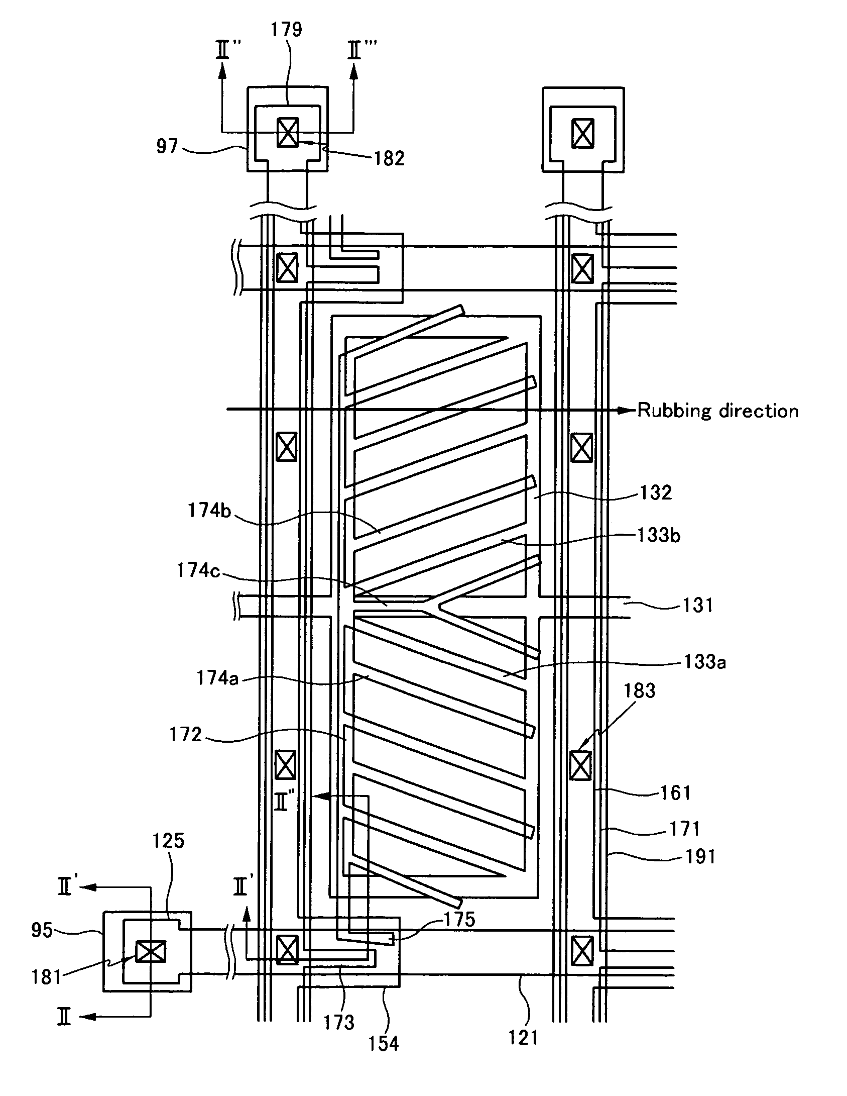 Liquid crystal display