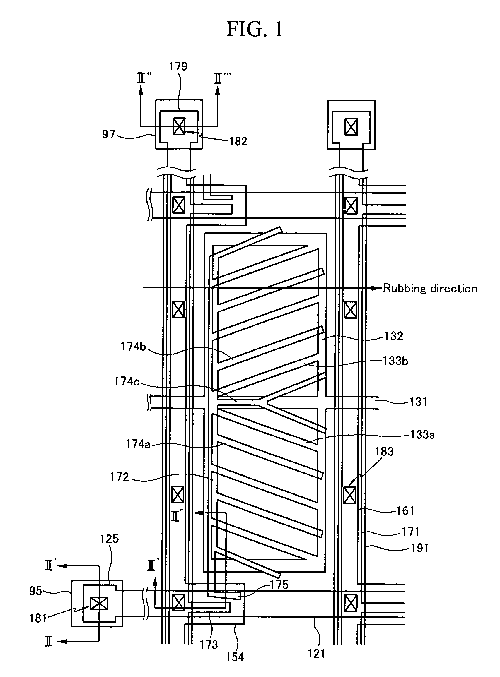 Liquid crystal display