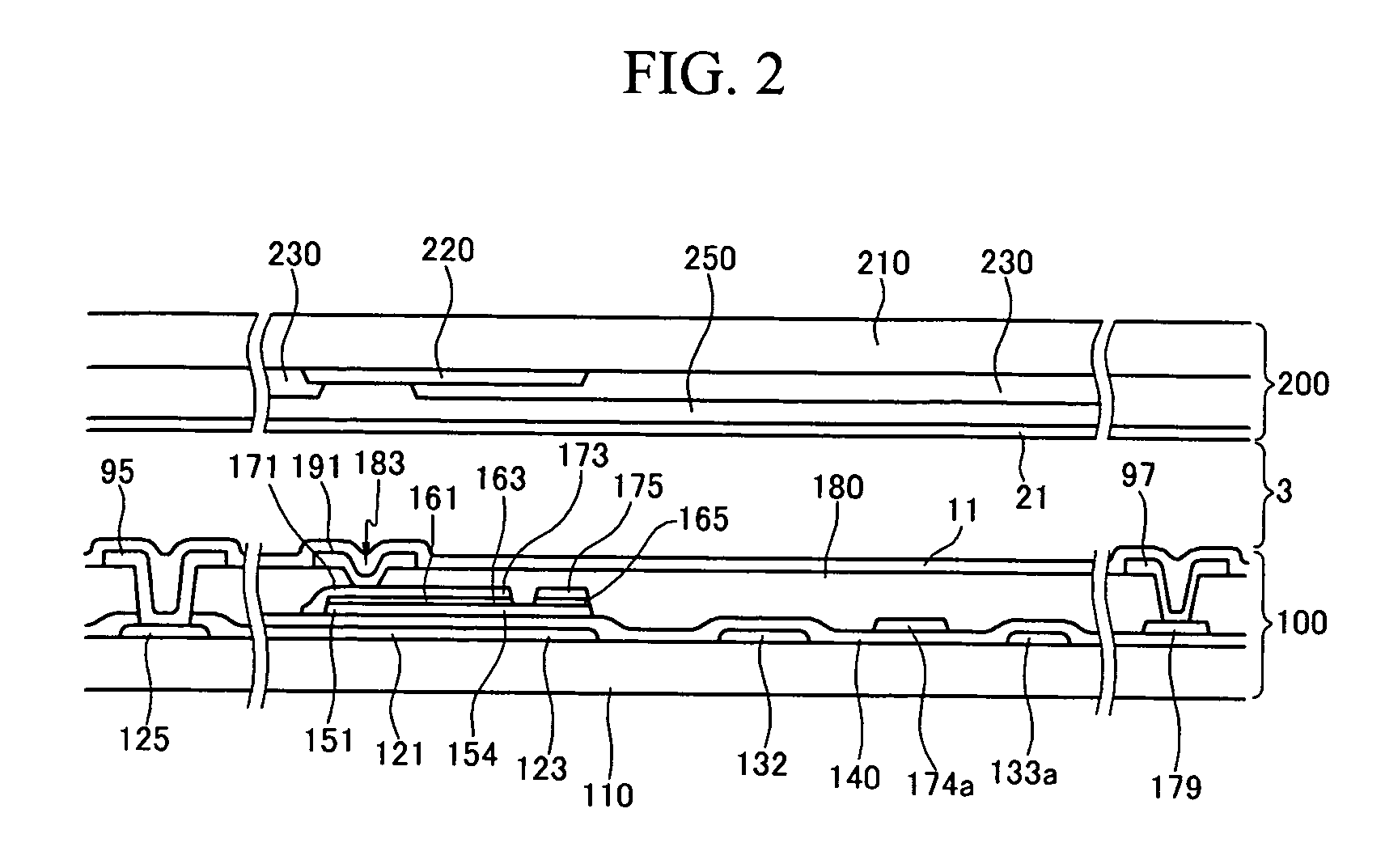 Liquid crystal display