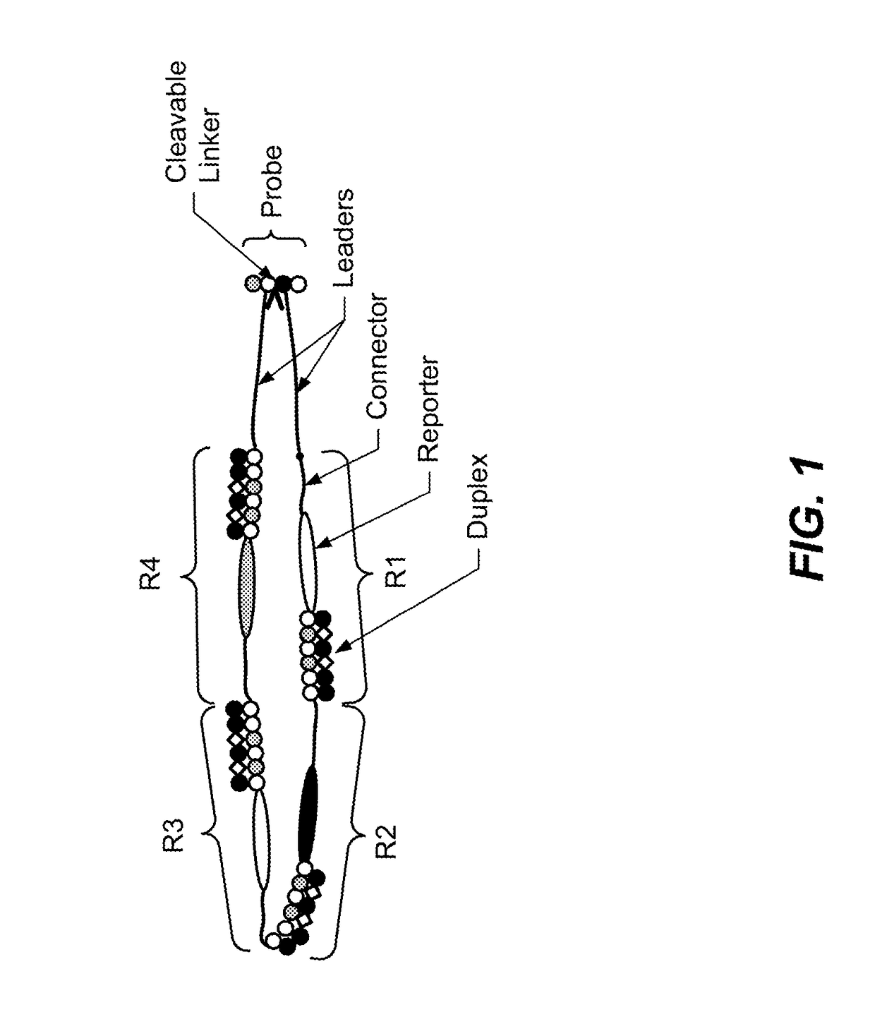 Translocation control for sensing by a nanopore