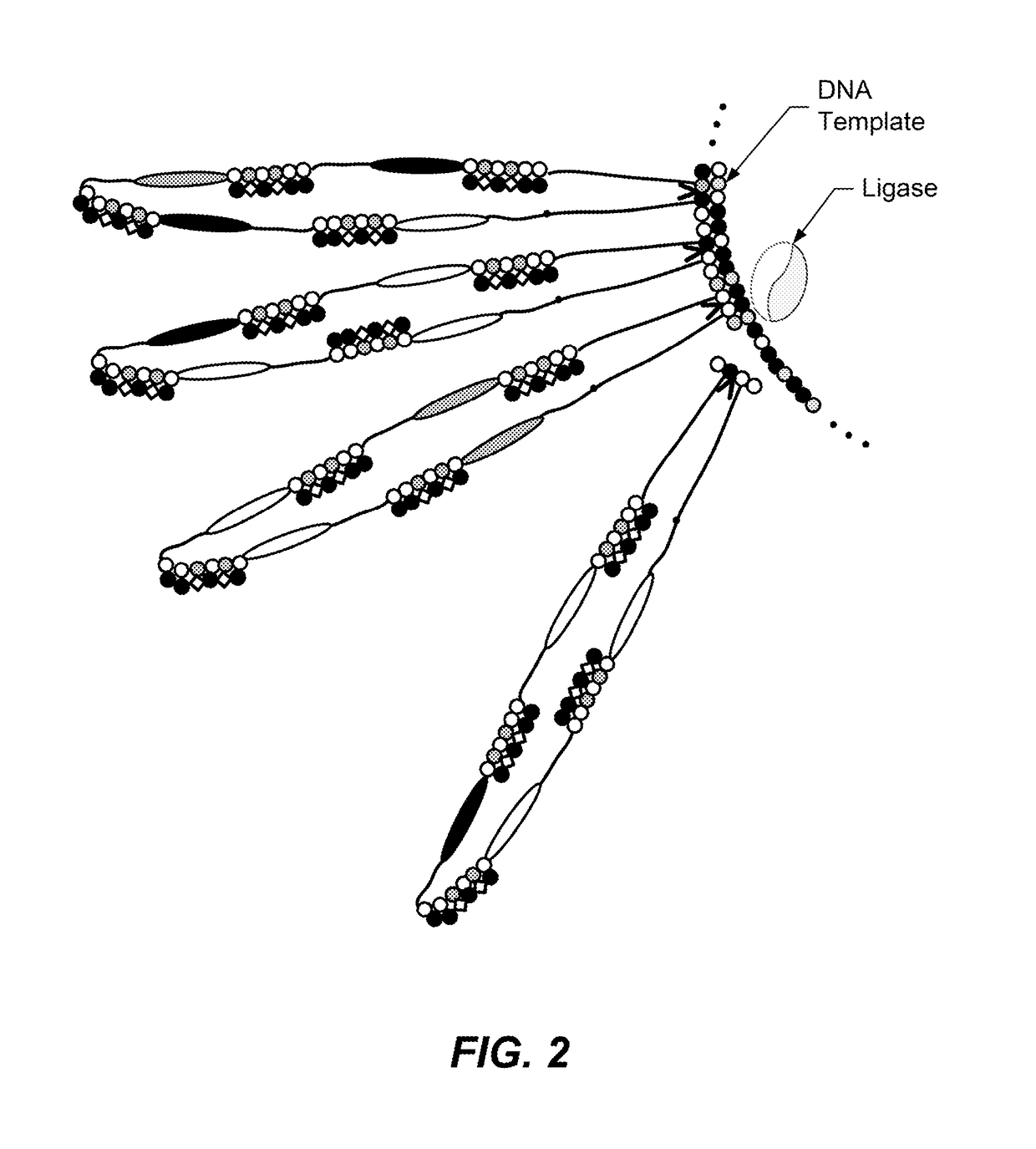 Translocation control for sensing by a nanopore