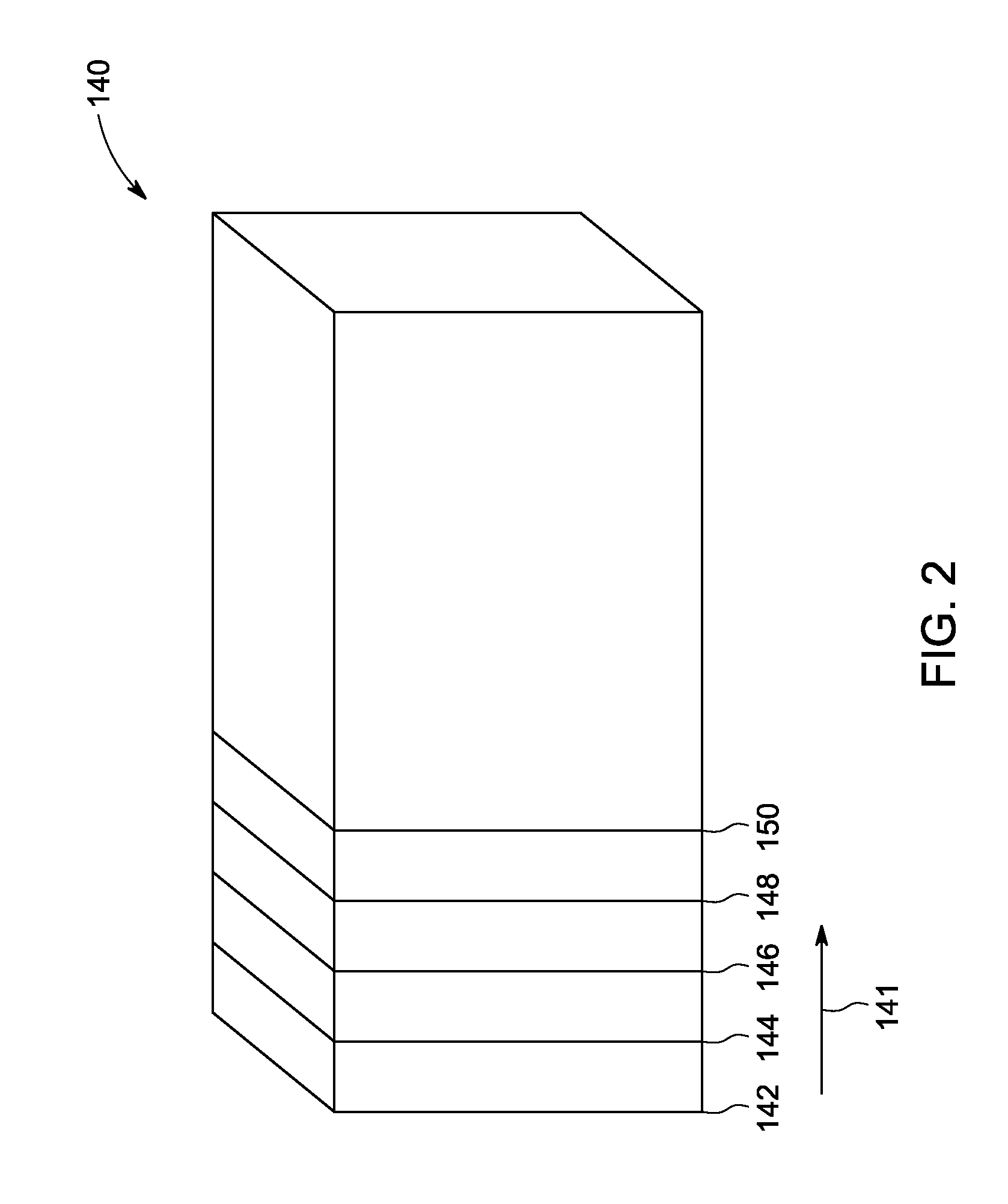 Ultrasound imaging system and method for drift compensation