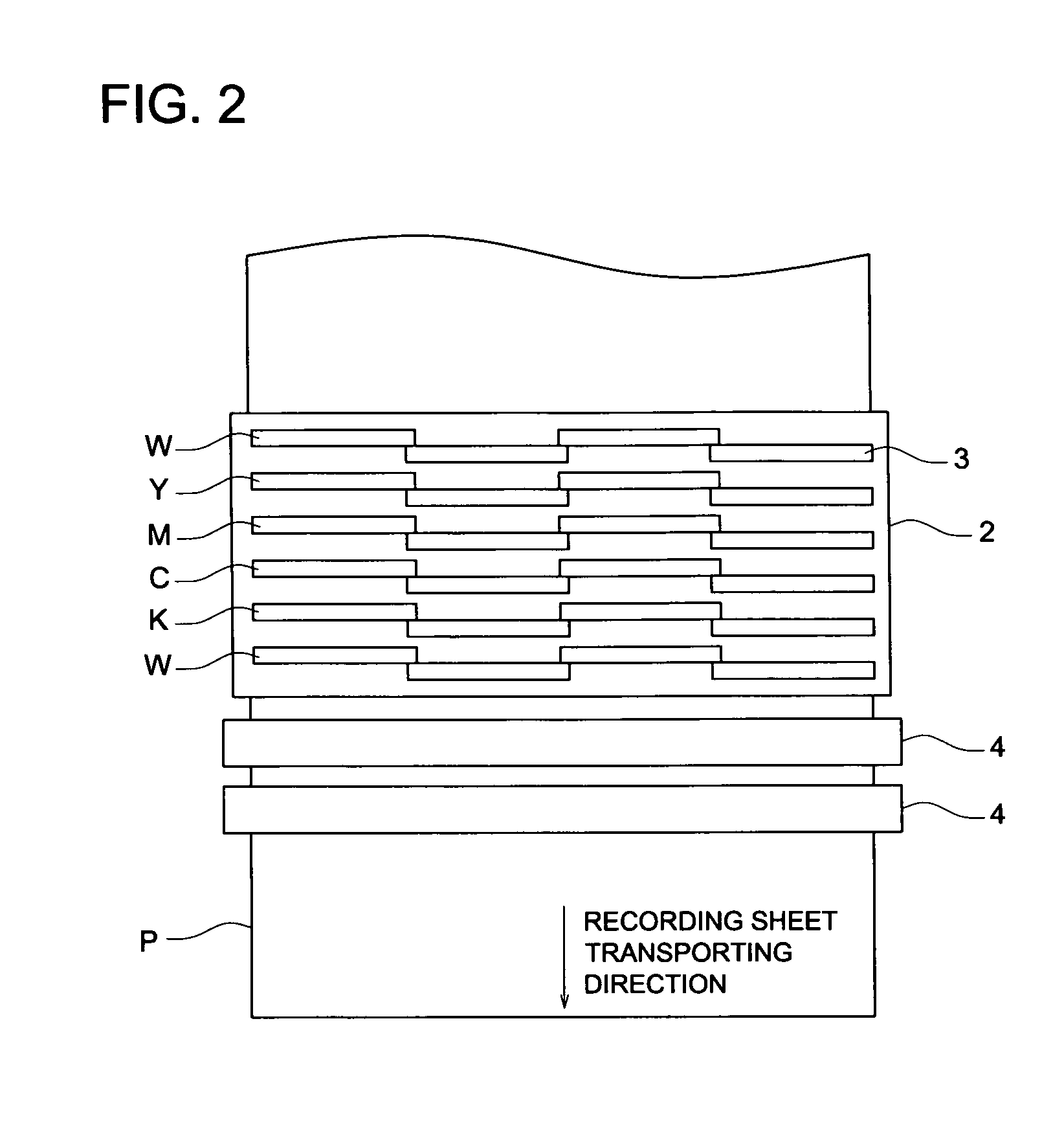 Actinic Radiation Curable Inkjet Ink, Method for Storing the Actinic Radiation Curable Inkjet Ink, Image Forming Method, and Inkjet Recording Apparatus