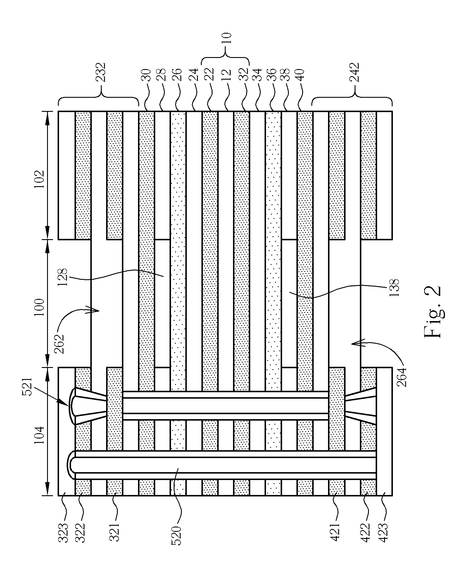 Method for manufacturing a rigid-flex circuit board
