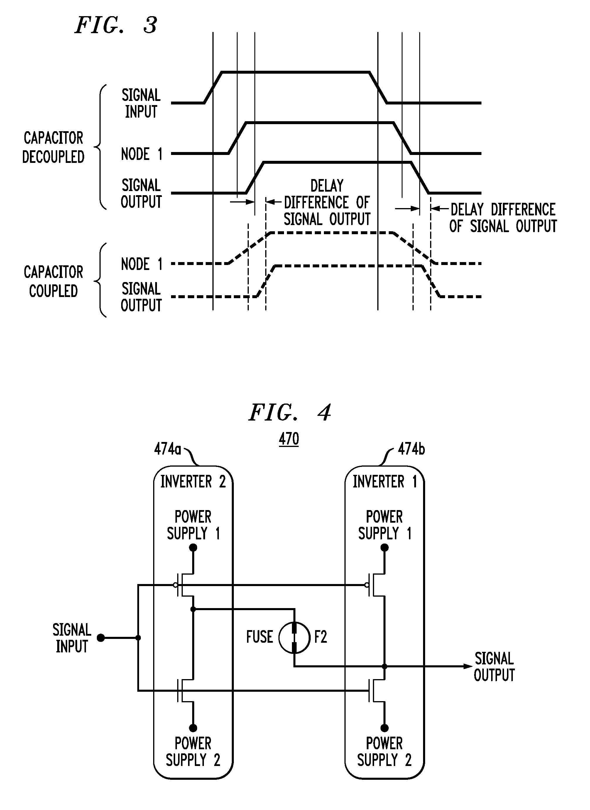 Integrated circuit having a memory with process-voltage-temperature control