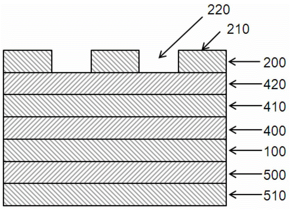 Transparent conductive optical sheet having high invisibility of pattern