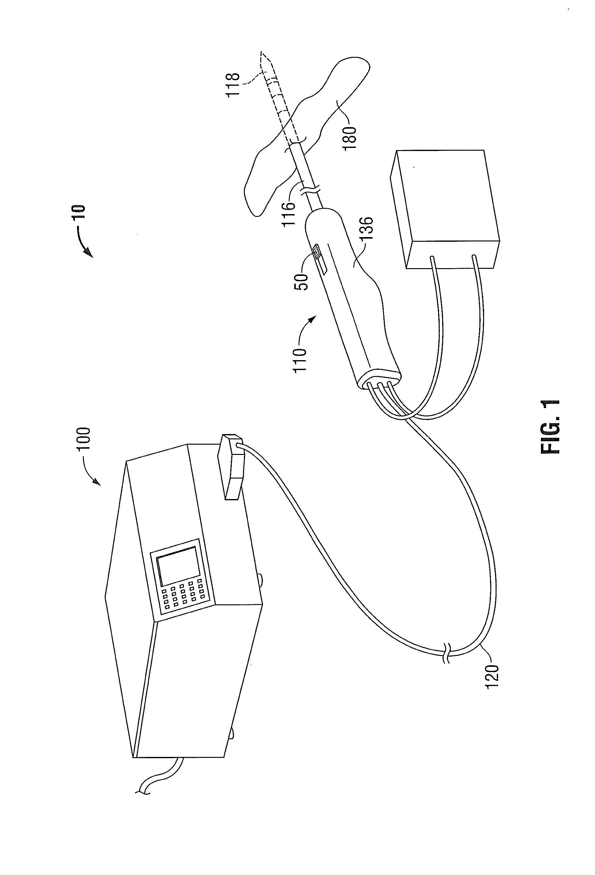 Energy-harvesting system, apparatus and methods
